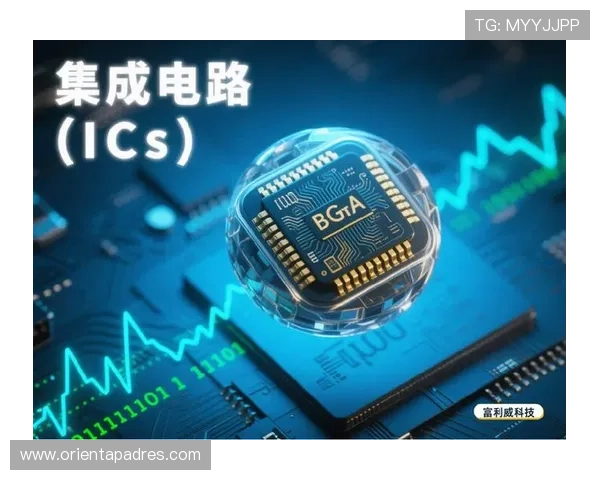 觊发k8旗舰厅安全可靠保障玩家资金安全，享受放心的线上博彩环境