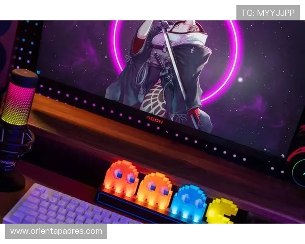 进入ag视讯厅vip，享受令人惊叹的游戏体验与豪华待遇