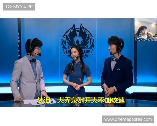 AG恒峰银河国际游戏版本更新内容详解新功能新玩法全面解析满足玩家多样化需求