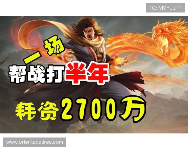 币游国际网址登陆ag用户评价与反馈，了解真实使用体验提升游戏满意度