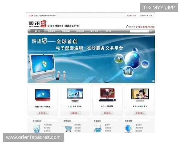 ag视讯是什么意思，全面介绍其技术背景、游戏流程及如何保障玩家权益