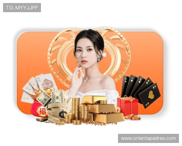 Kaiyun开云官网真人游戏安全可靠性分析，选择正规平台保障您的资金与个人信息安全