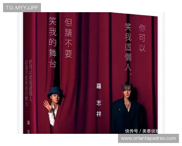 凯发真人app下载安装常见问题及解决方案，帮助新手玩家顺利开启真人娱乐之旅