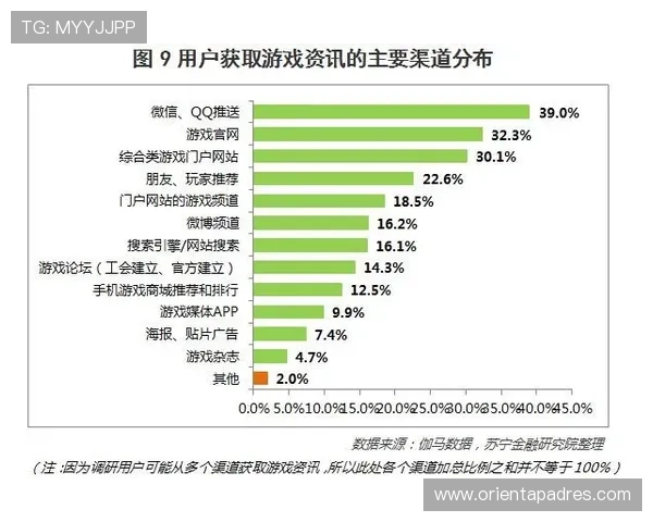 探索AC米兰百家乐官网安全可靠的游戏平台保障玩家资金与信息安全