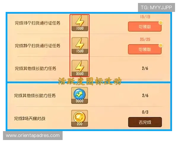 探索最新视讯游戏app的玩法与技巧，助你轻松提升游戏体验与胜率