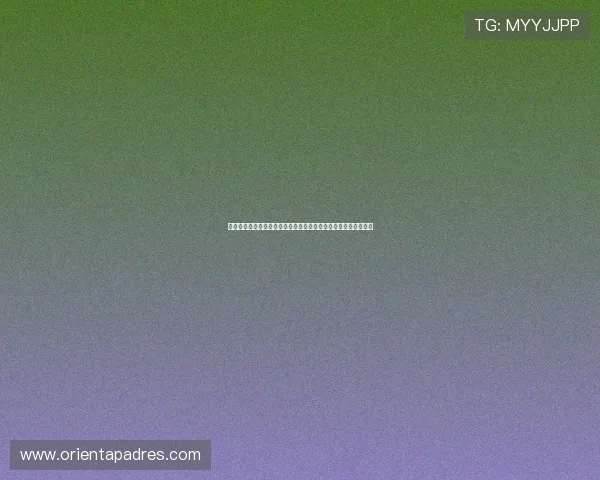 乌拉圭与佛得角在世界杯上的交手历史及未来比赛预测与战术建议