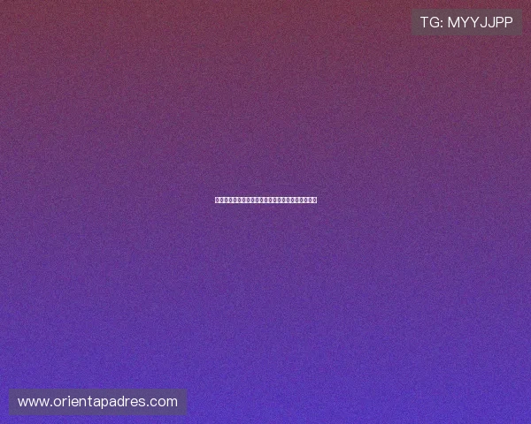 亚星百家乐官网支付方式多样化与快速提现流程详解